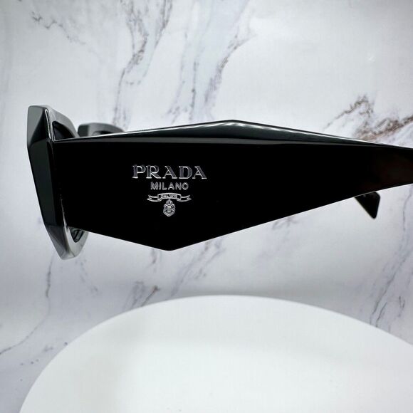 PRADA Sunglasses New - Picture 12 of 16